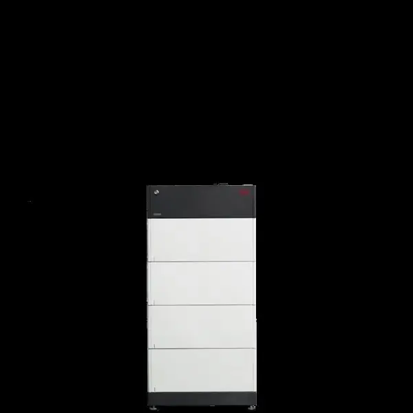 BYD Battery-Box HVM 10.2kWh lithium battery