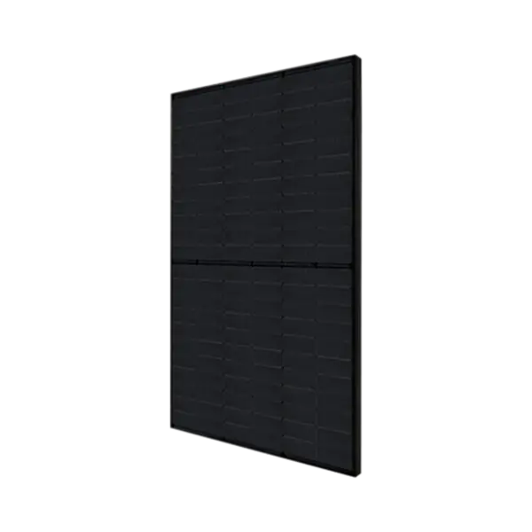 Canadian Solar 400W HiKu6 panel