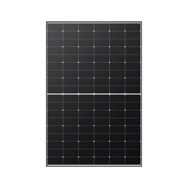 LONGi 450W Hi-MO 6 panel
